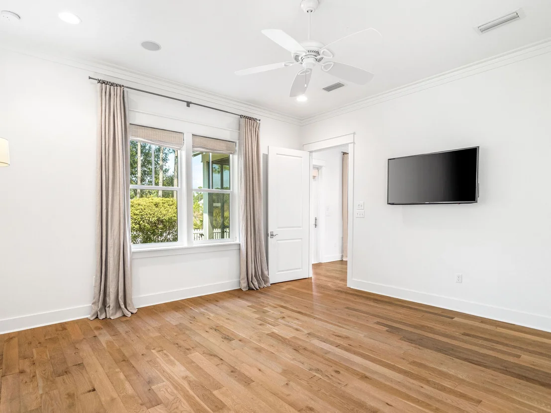 Photo of 112 Cannonball Lane