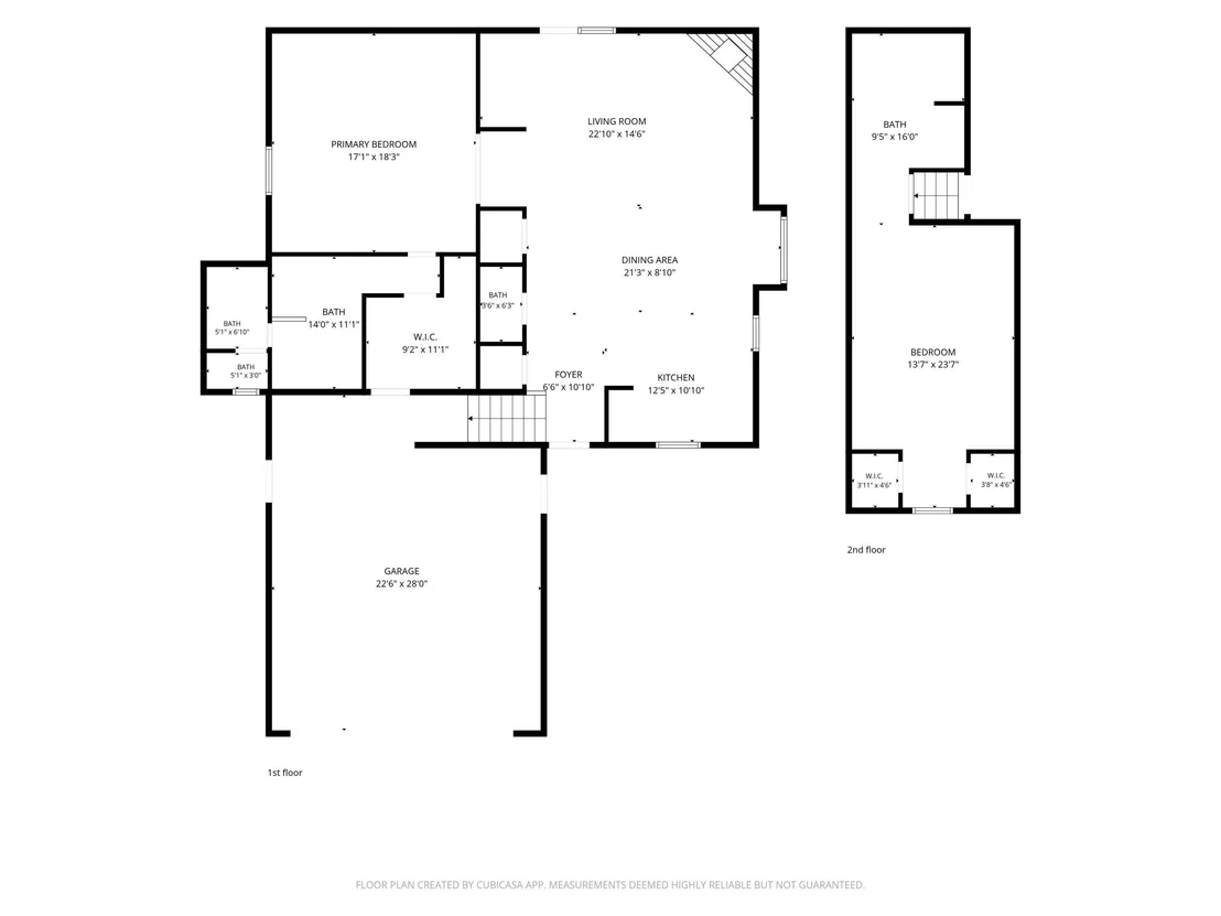 Photo of 82 Hidden Harbor Lane