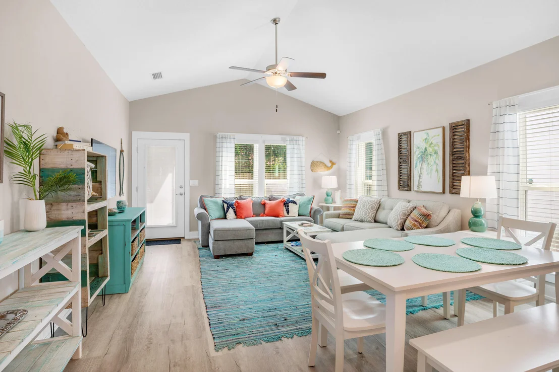 Photo of 116 Seabreeze Circle
