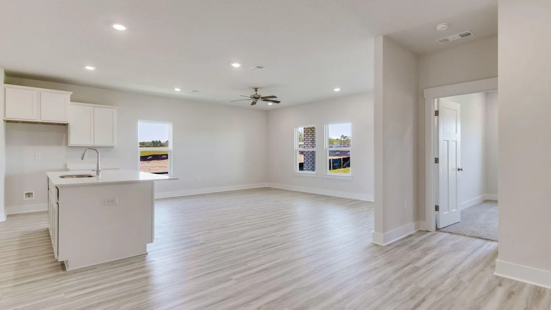 Photo of 4429 Marine Loop