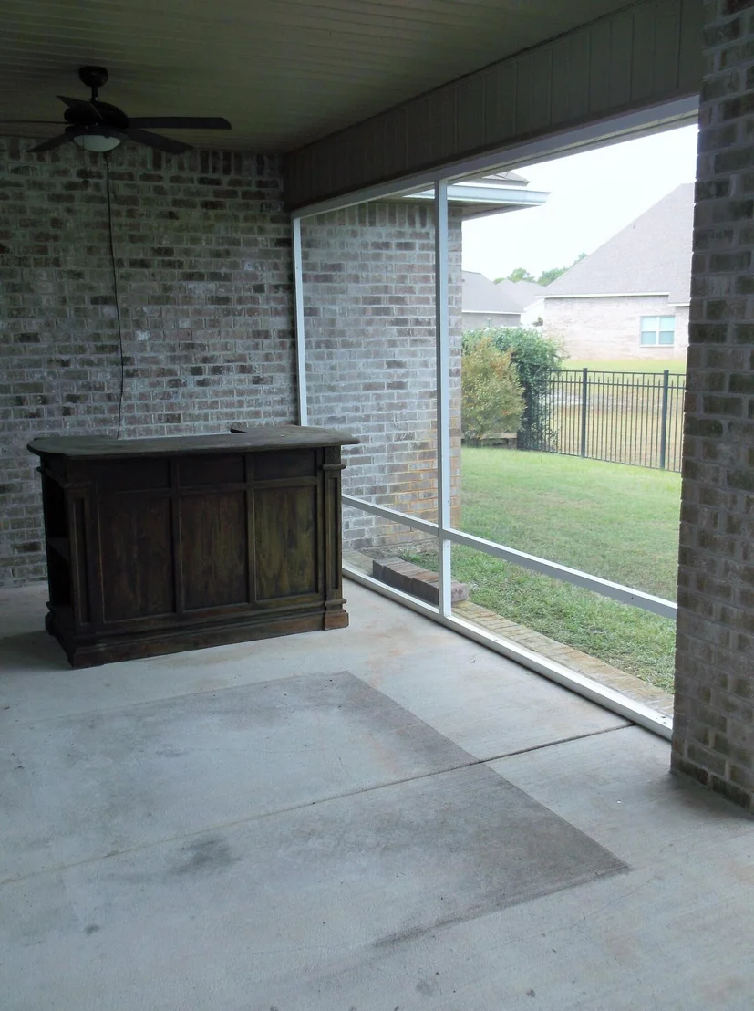 Photo of 99 Bryant Road