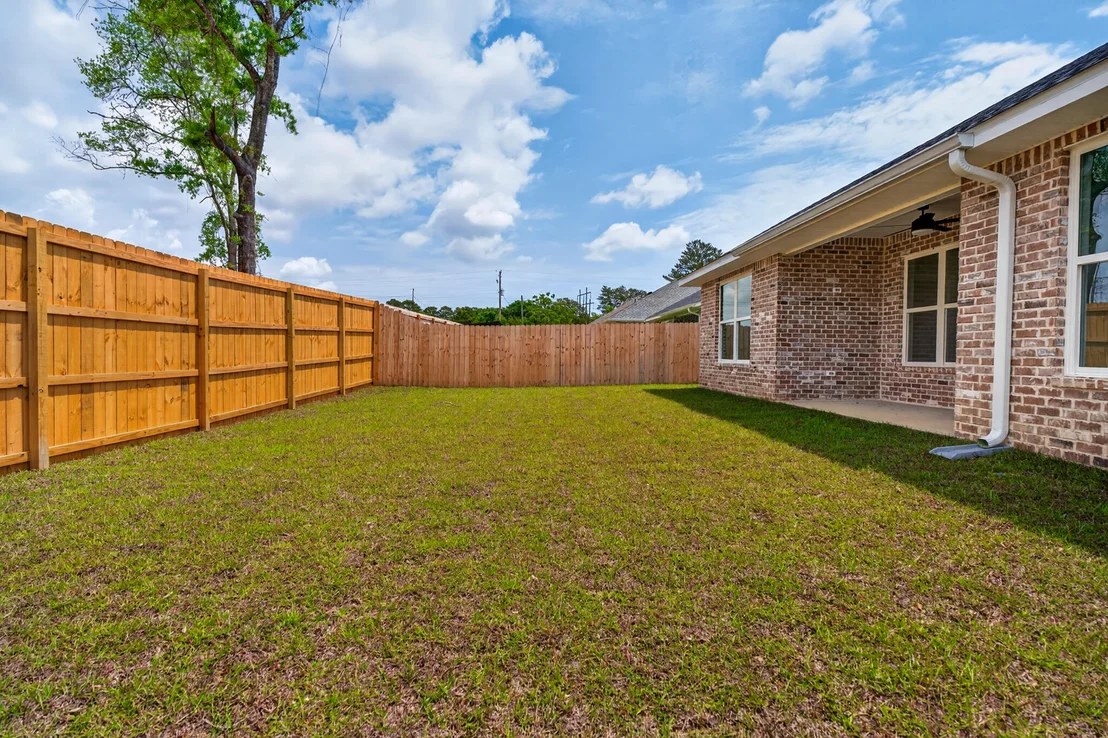 Photo of 505 Apache Street