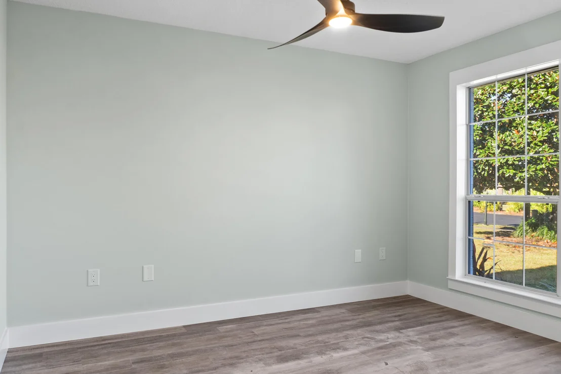 Photo of 59 MARIGOT BAY Circle