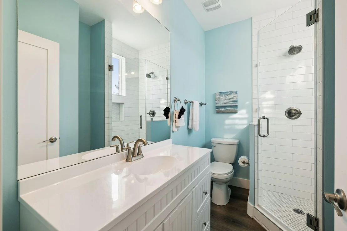 Photo of 147 Charlotte Avenue