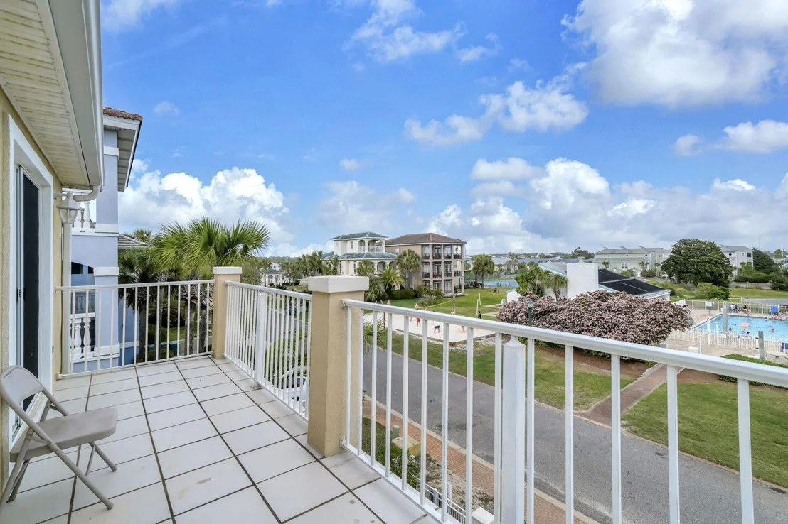 Photo of 54 Terra Cotta Way