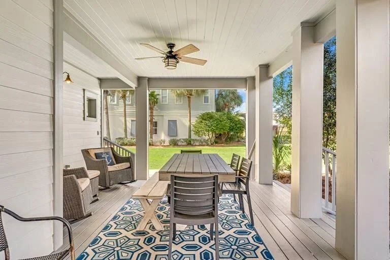 Photo of 5 Beachcomber Lane