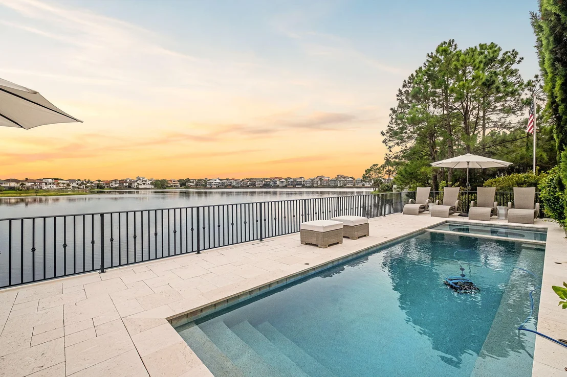 Photo of 91 Vista Bluffs