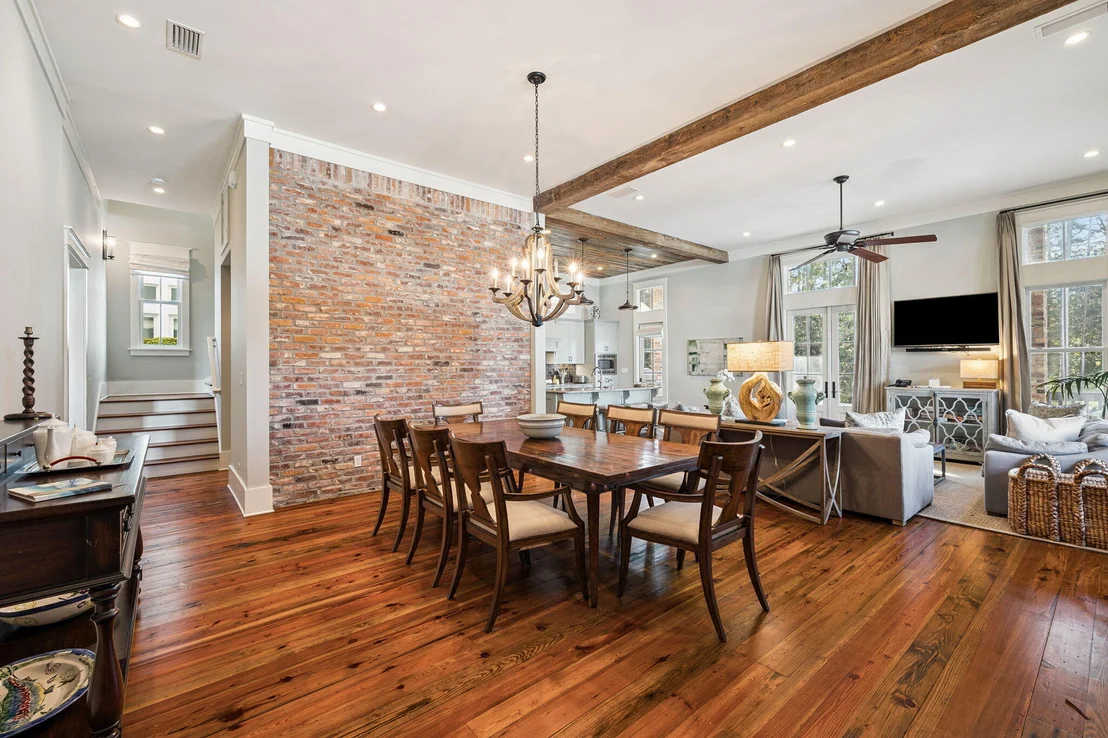 Photo of 69 Bennett Drive