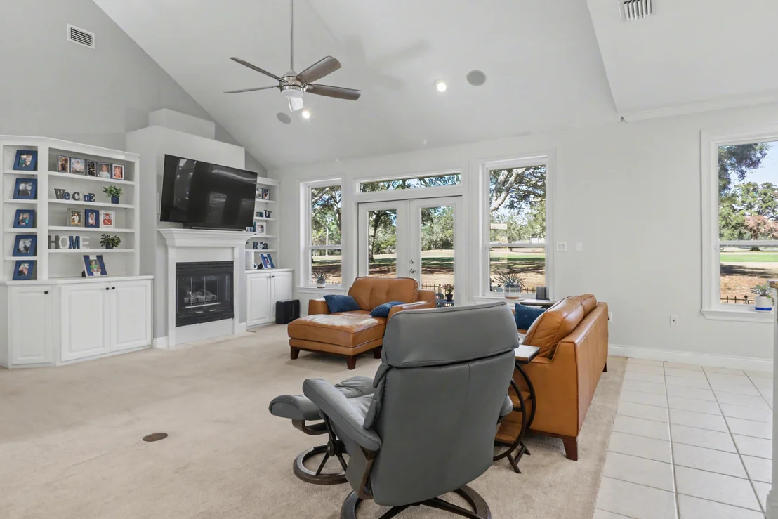 Photo of 4129 Callaway Drive