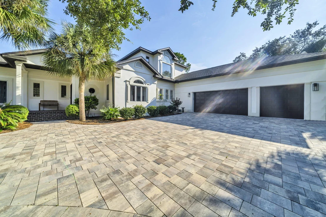 Photo of 236 Matties Way
