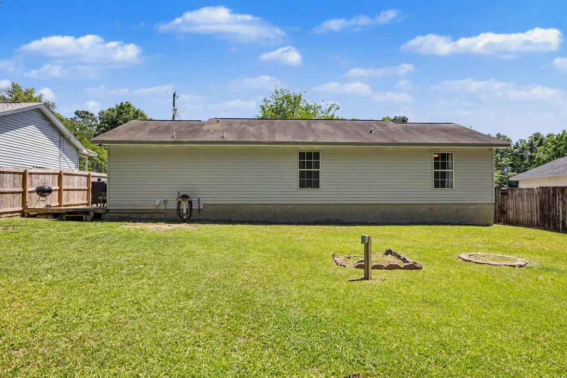 Photo of 226 Southview Drive
