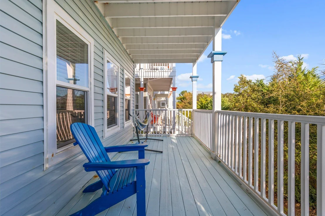 Photo of 156 Emerald Dunes Circle