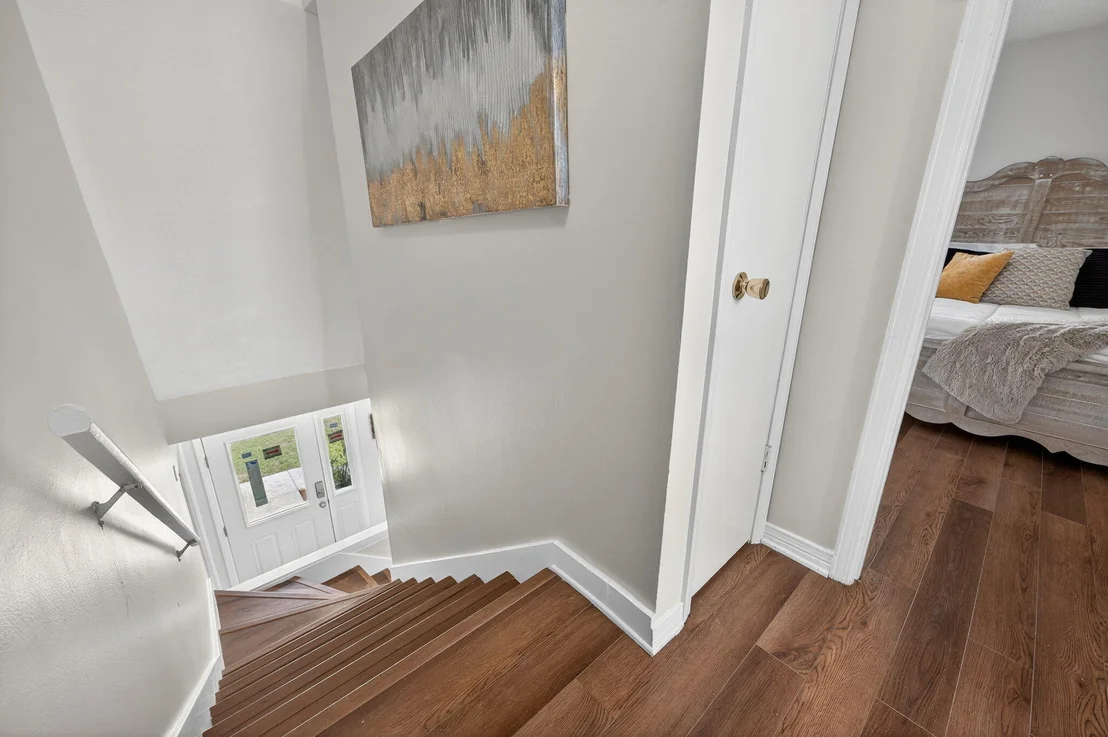 Photo of 150 Beach Drive