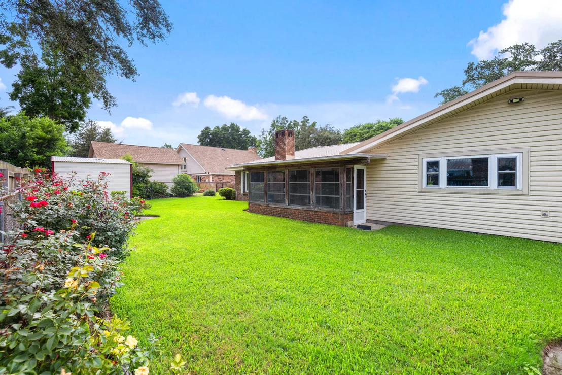 Photo of 21 Pebble Beach Drive