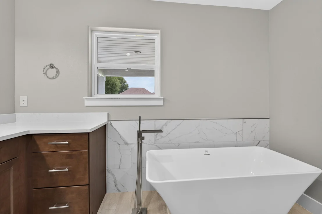 Photo of 4540 Hermosa Road