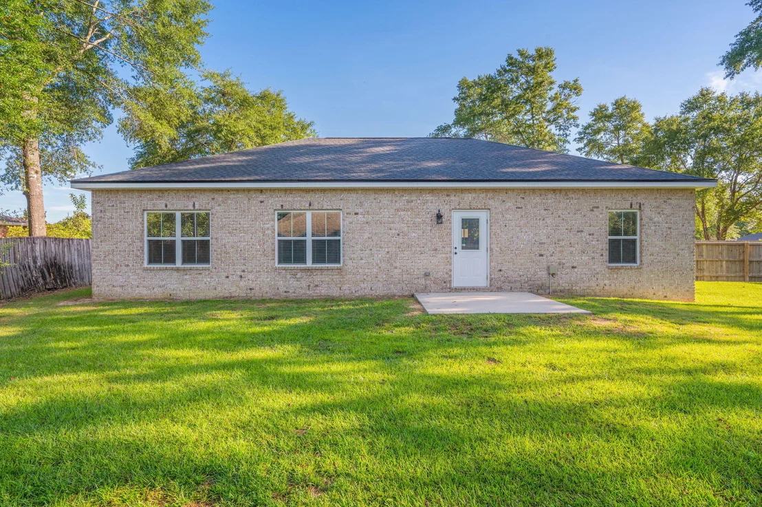 Photo of 3209 Twilight Drive