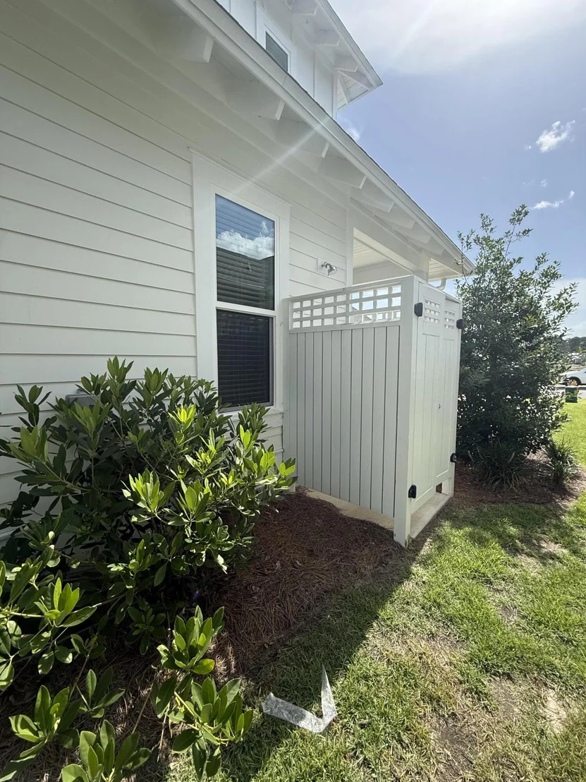 Photo of 123 E Pollard Cove