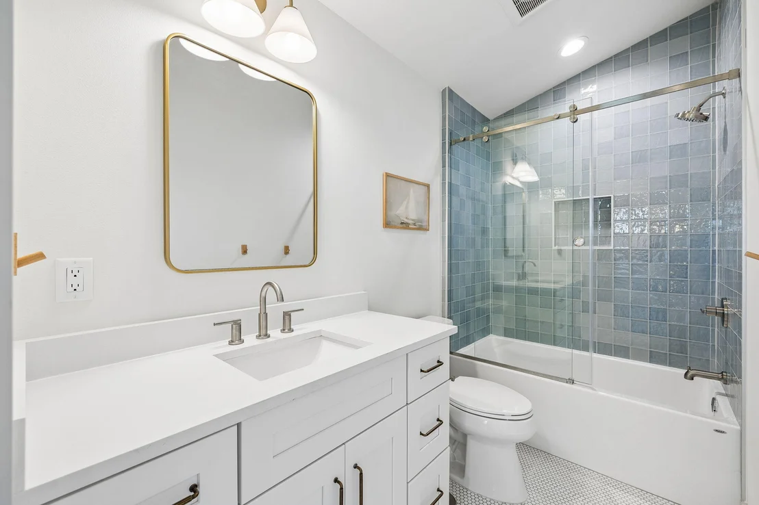 Photo of 86 Sunfish Street