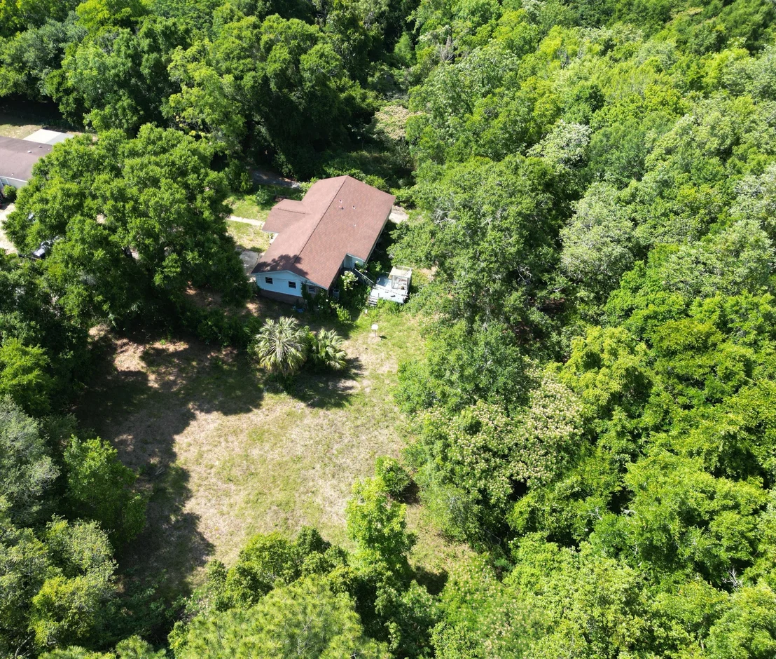 Photo of 298 Averitt Place