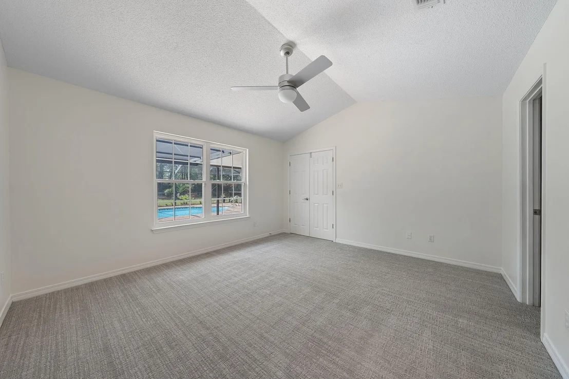 Photo of 6813 Avenida De Galvez