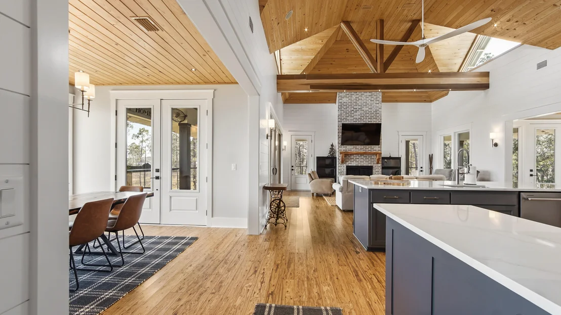 Photo of 160 Eventide Lane