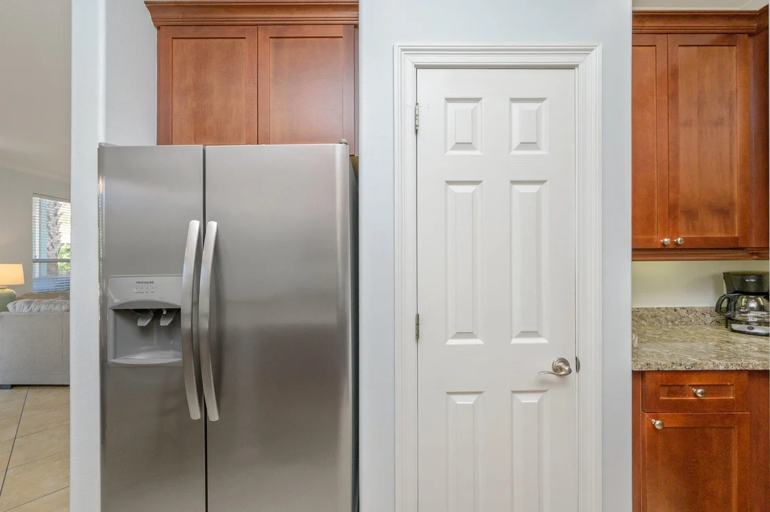 Photo of 223 E Grand Key Loop