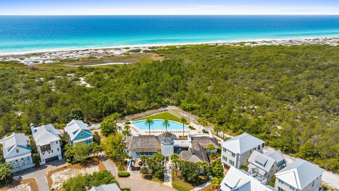 Photo of Unit LOT58 at 451 Cypress Drive