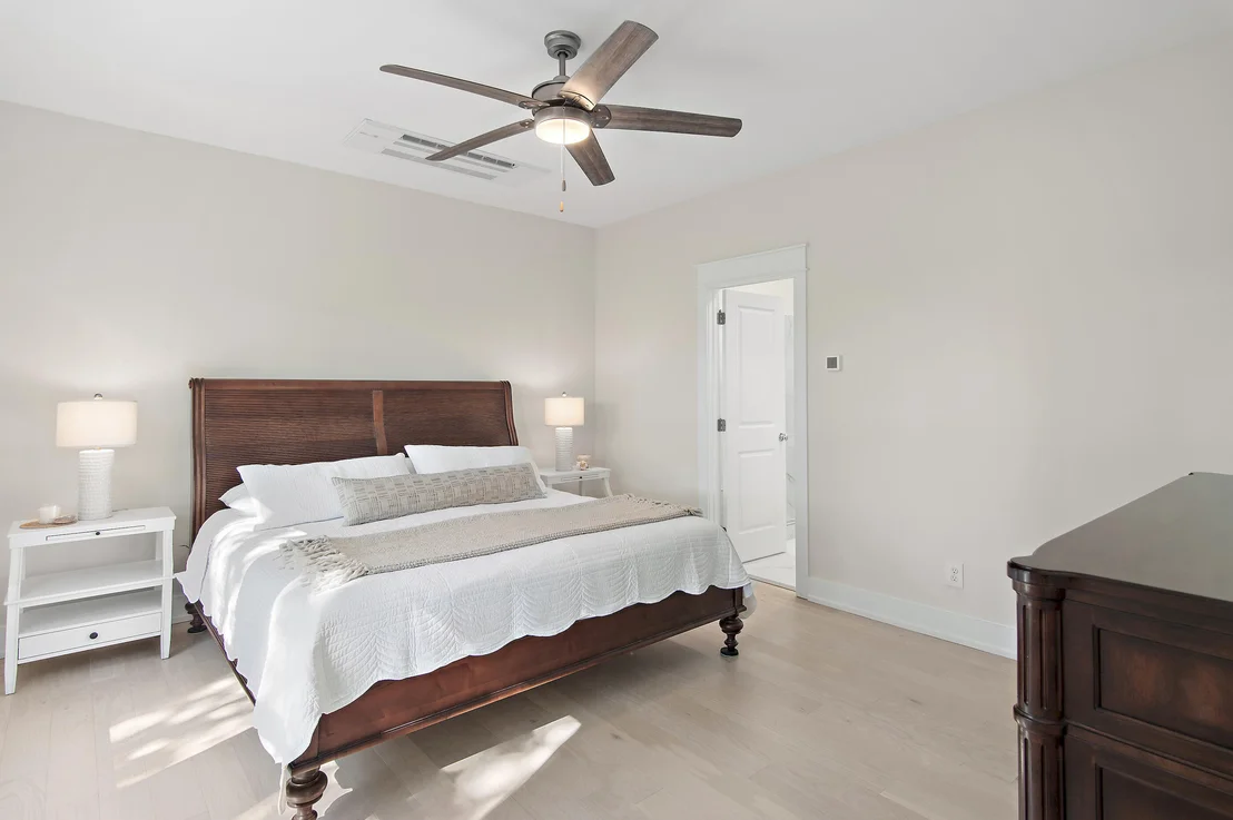 Photo of 7 Valdare Lane