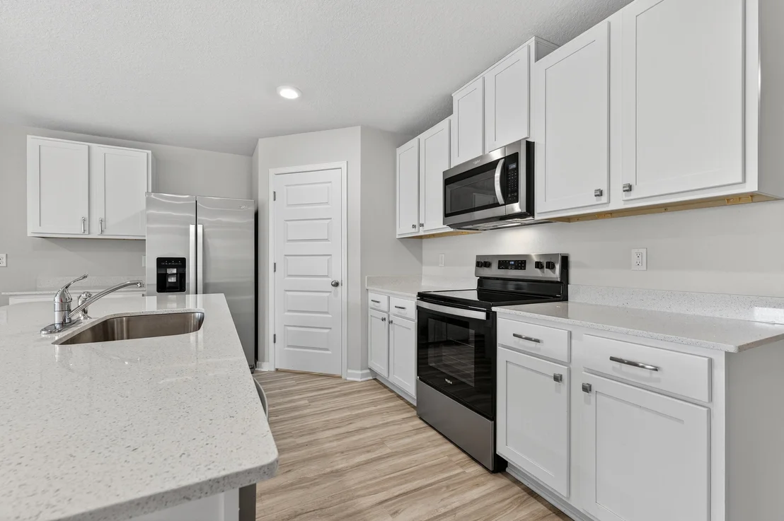 Photo of 2801 Tallgrass Court