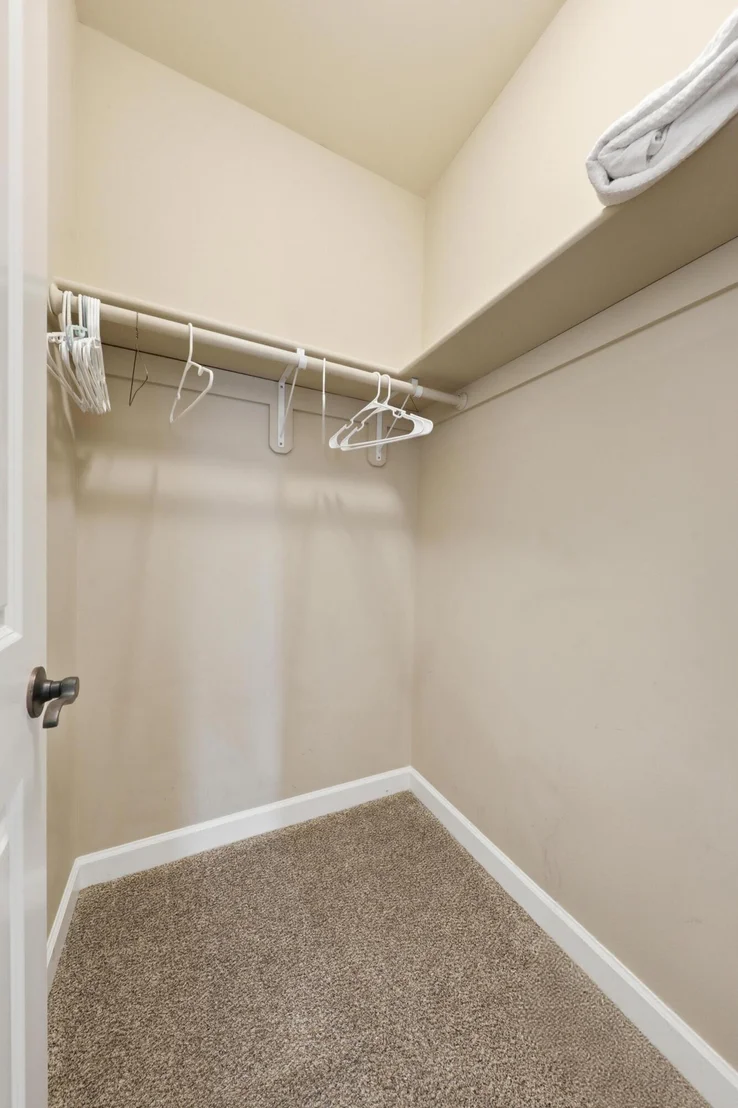 Photo of 4551 W Grand Key Loop