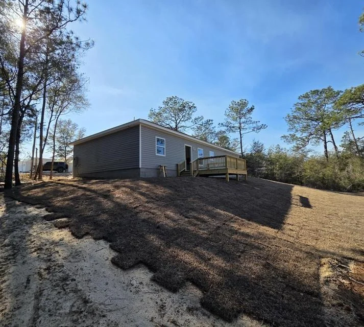 Photo of L 21 Wildwood Lakes Drive