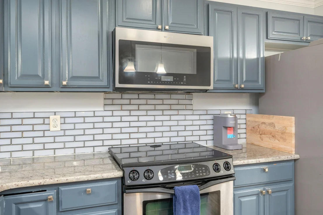 Photo of 5249 Kervin Road