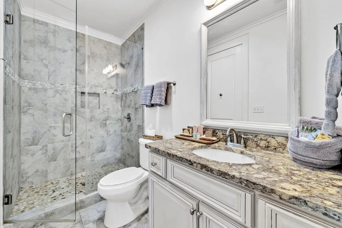 Photo of 36 Moonlight Beach Lane