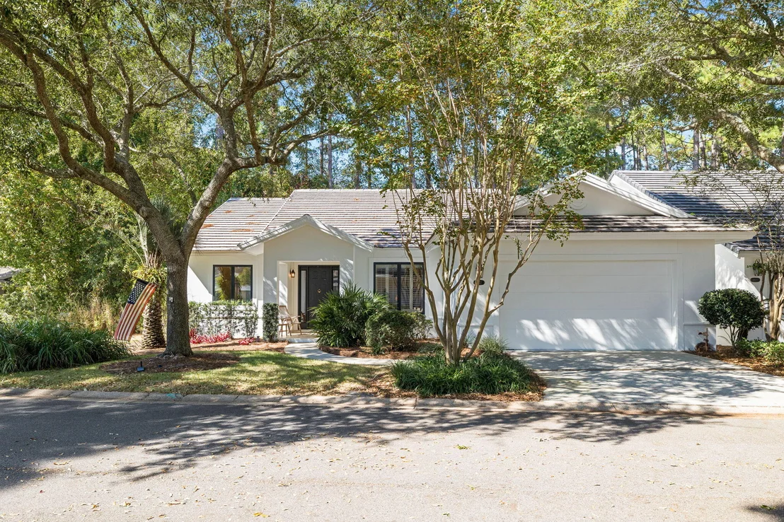 Photo of 8822 St Andrews Drive