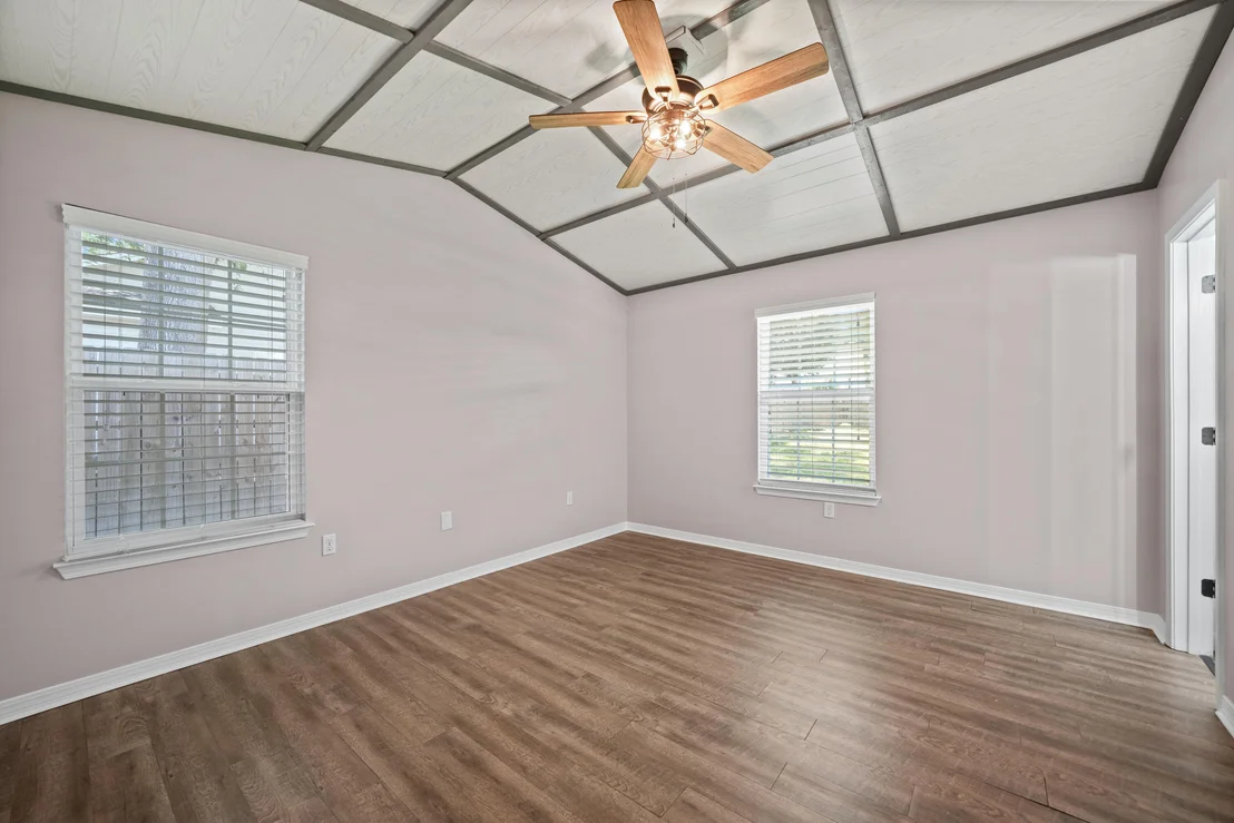 Photo of 3010 Windsor Circle