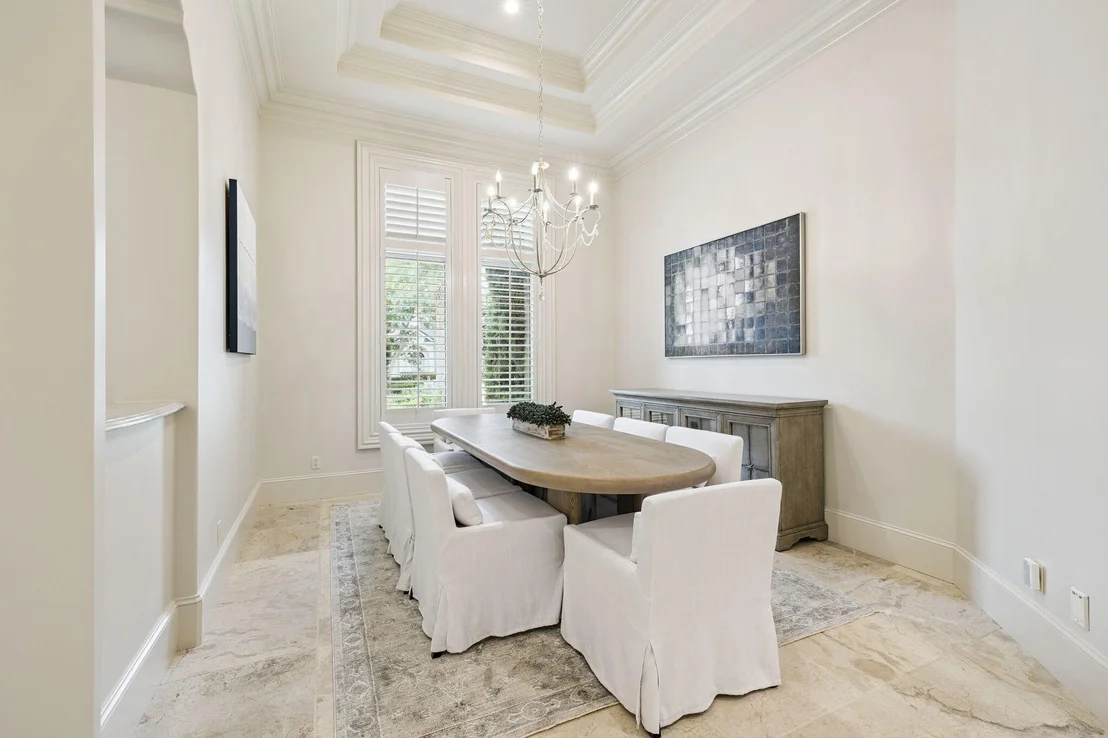 Photo of 3203 Bay Estates Circle