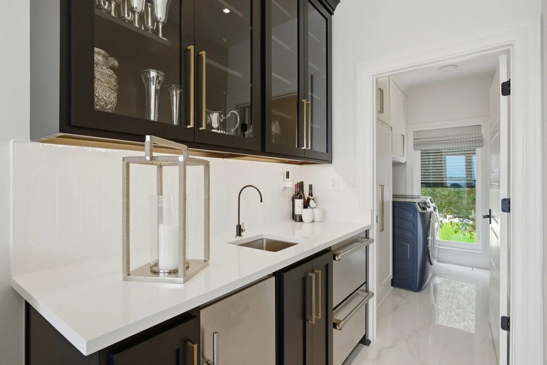 Photo of 31061 Peninsula Drive