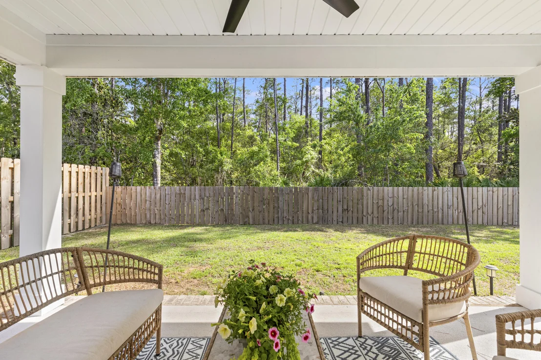 Photo of 740 Riverwalk Circle