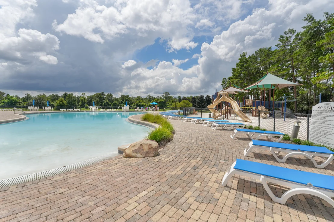 Photo of 33 Caymus Cove