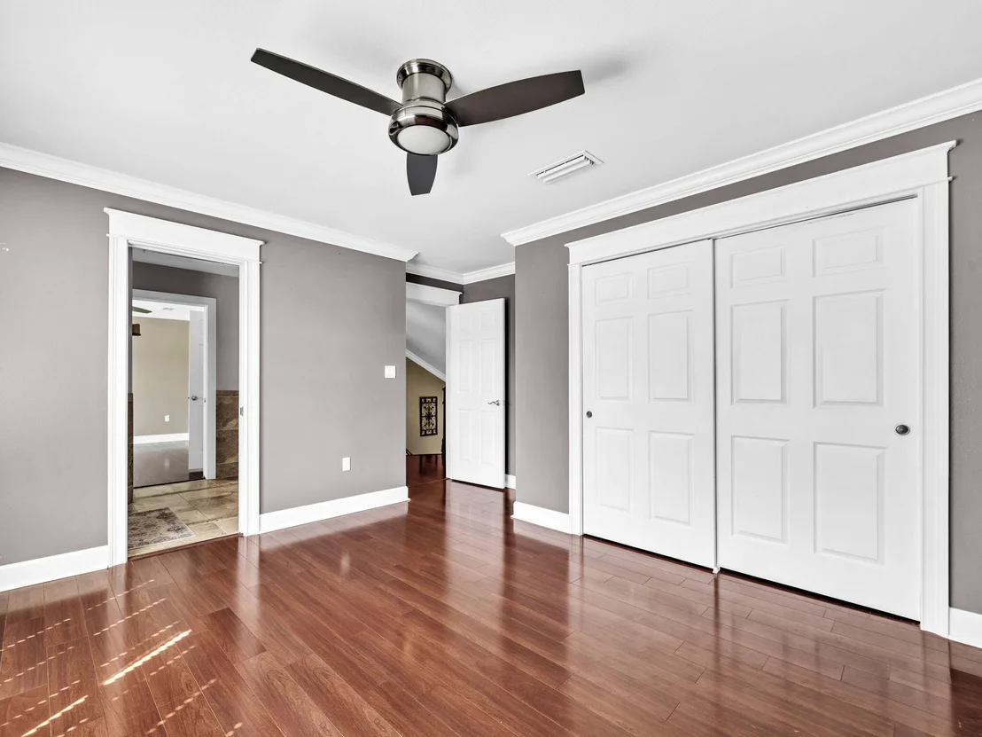 Photo of 170 Baywind Drive