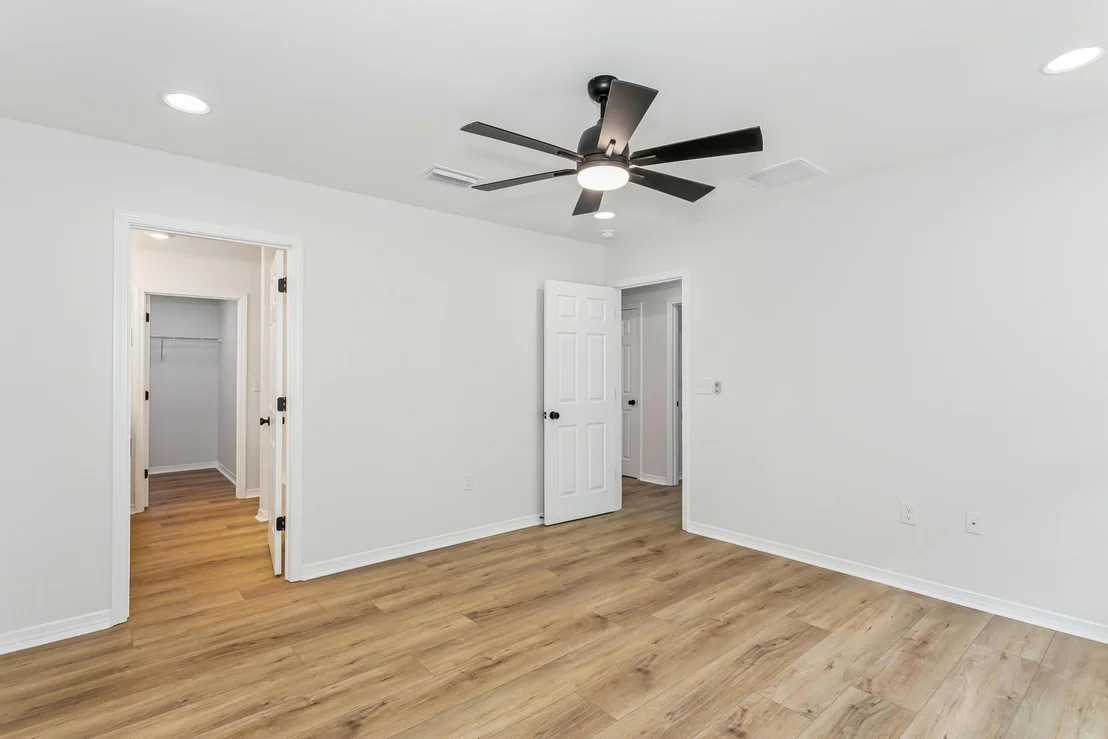 Photo of 8086 Third Street