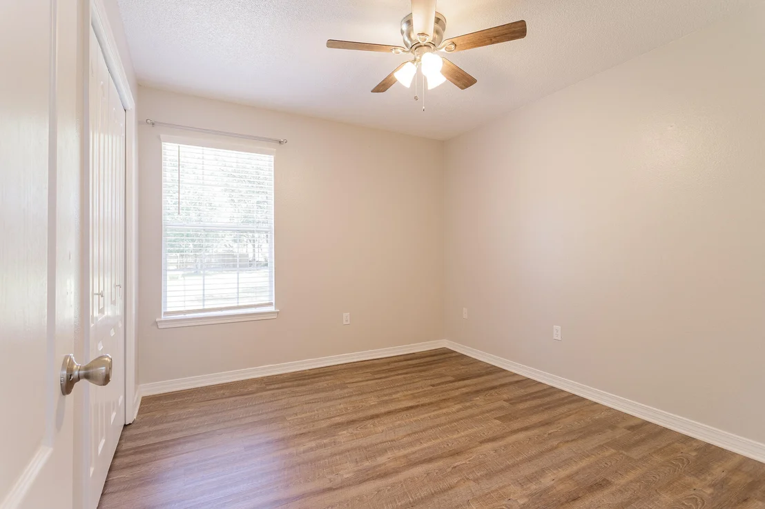 Photo of 7282 Birdie Lane