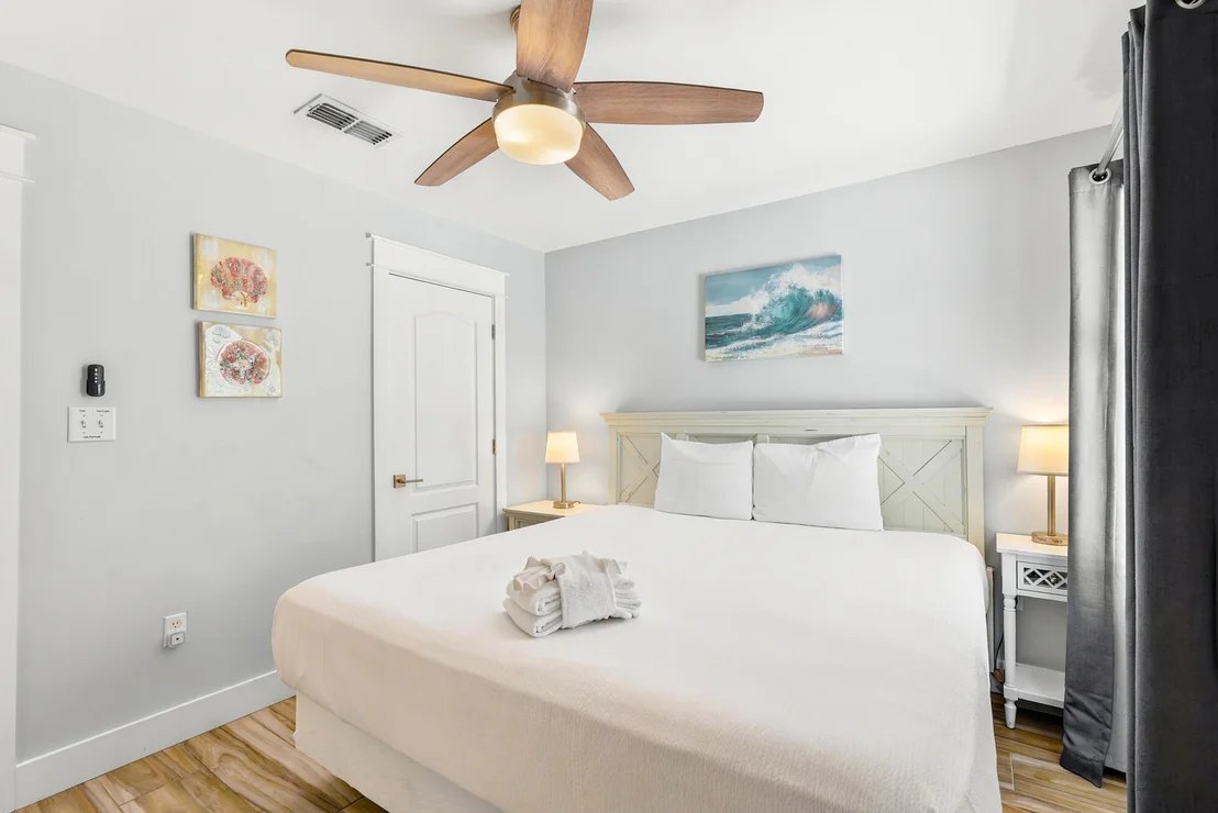 Photo of 87 Marigot Bay Circle