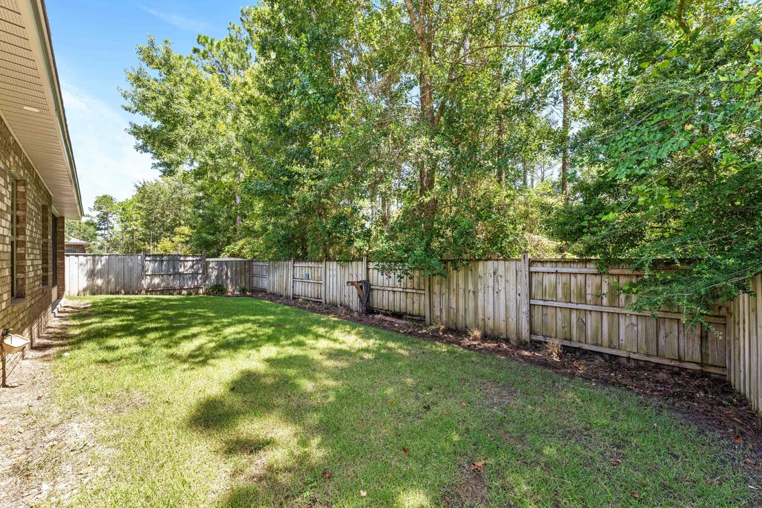 Photo of 217 Cox Road