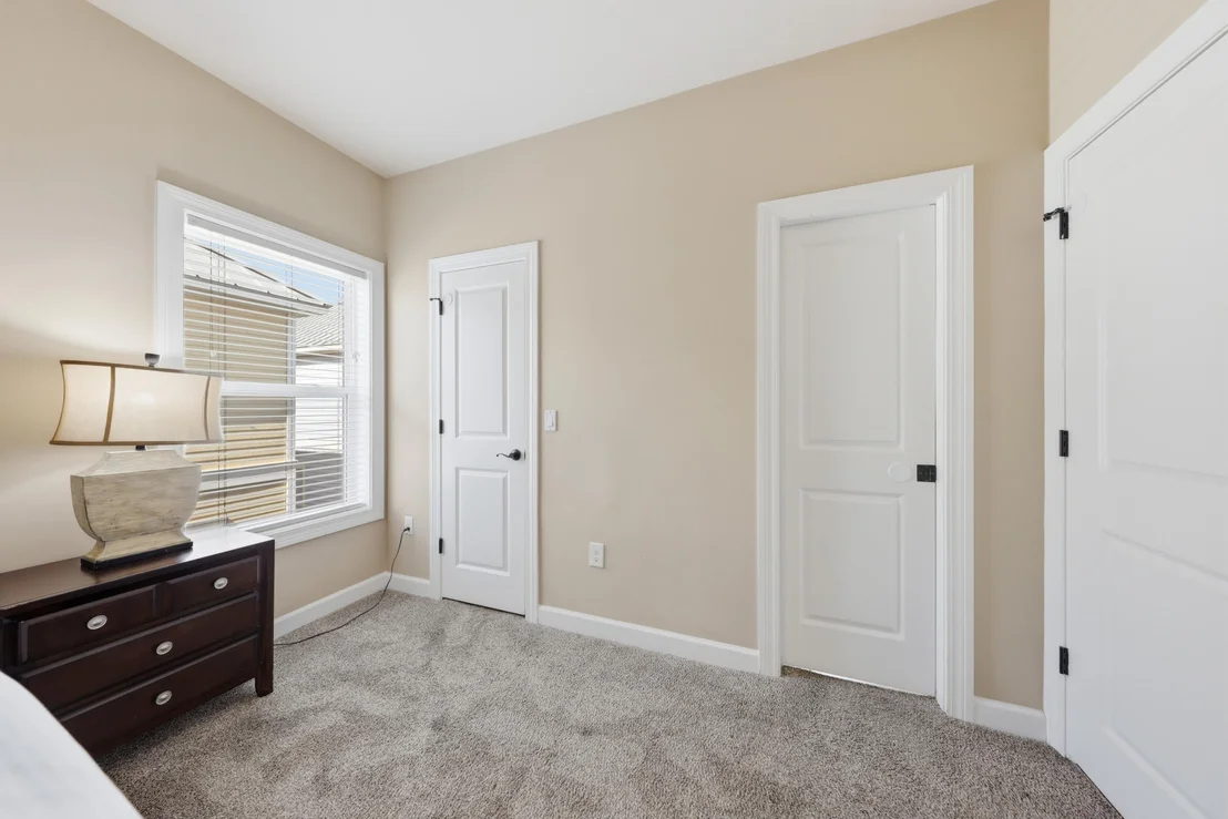 Photo of 4551 W Grand Key Loop