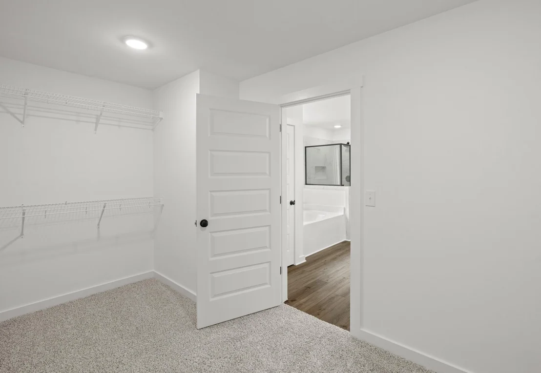 Photo of 154 Hidden Hive Way