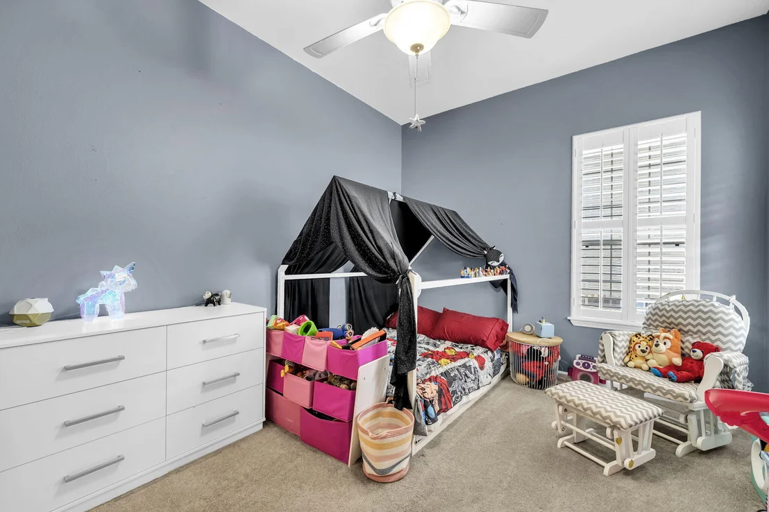 Photo of 35 Bethany Bay