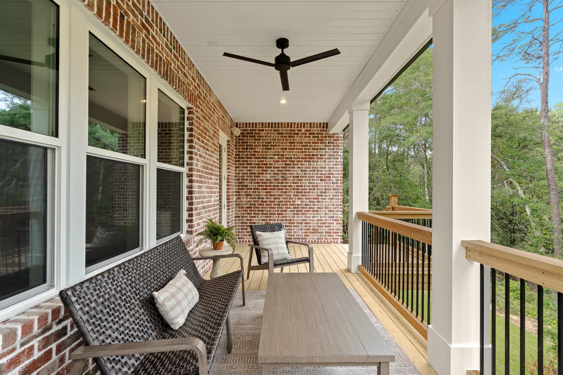 Photo of 237 Foxglove Run