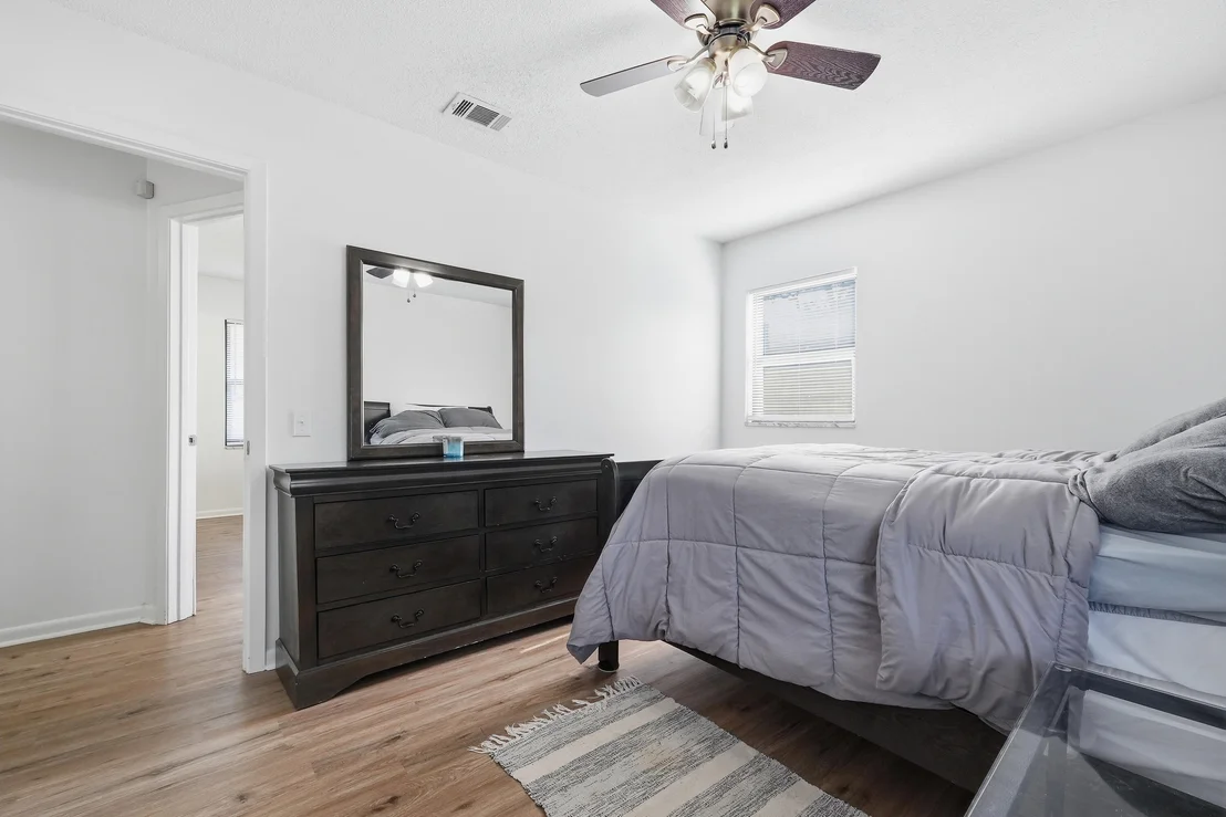 Photo of 113 Boyce Drive