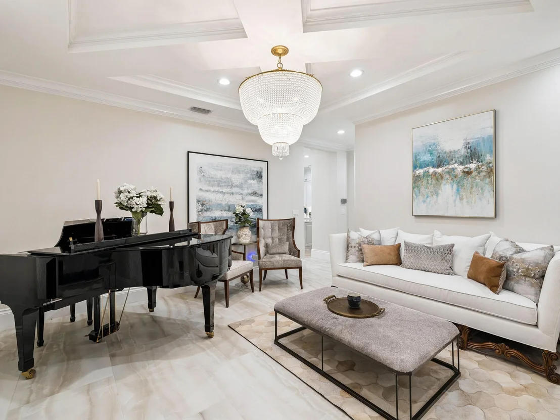 Photo of 3212 Bay Estates Circle